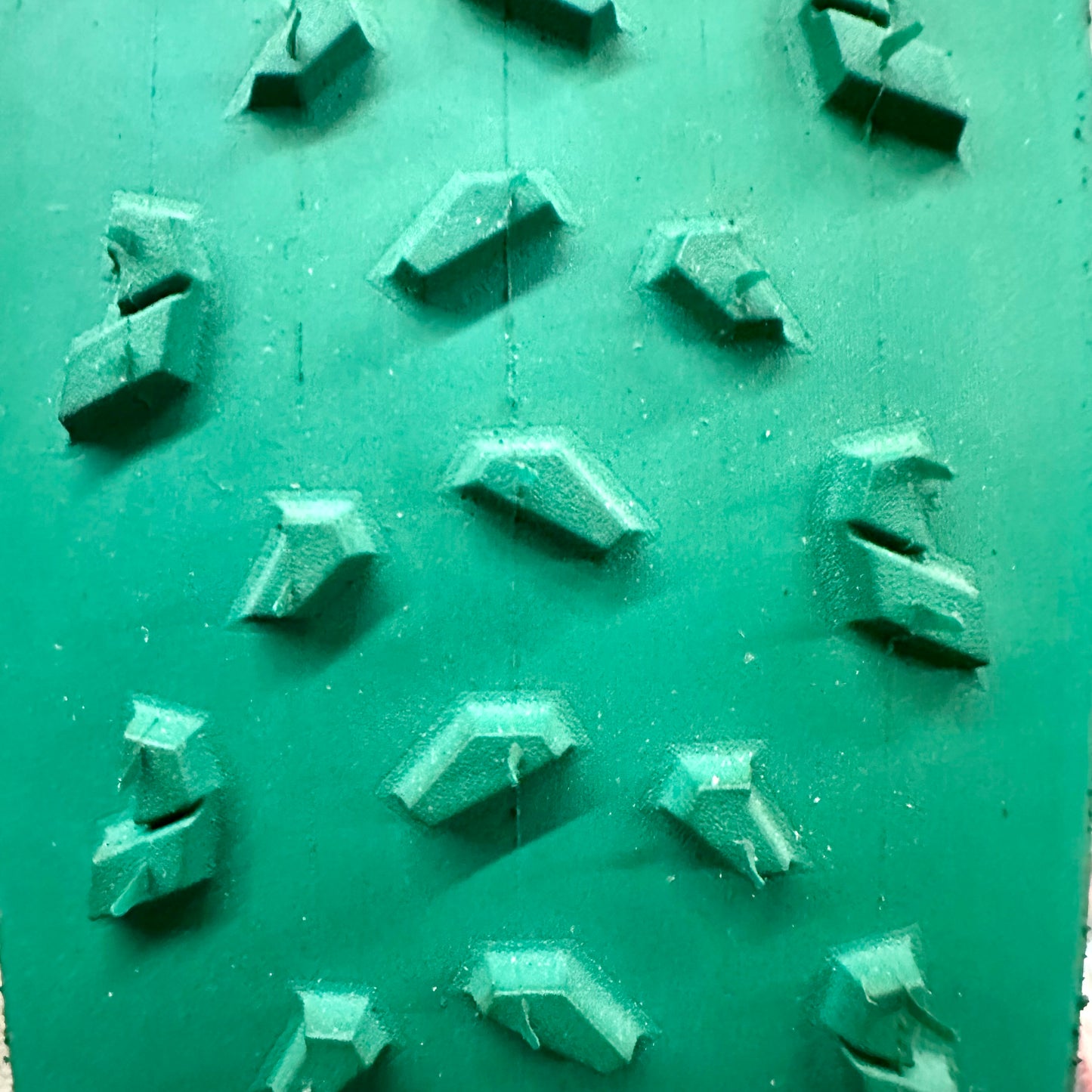 Michelin Mud Tubular