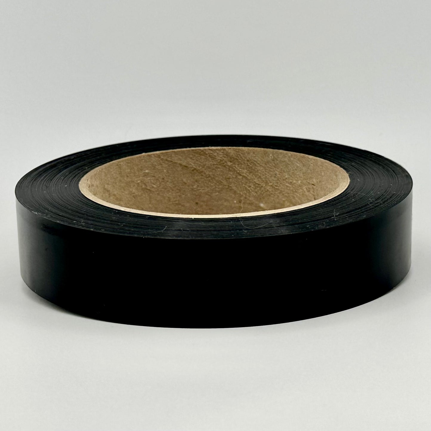Tubeless Rim Tape